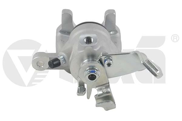 Zacisk hamulcowy tylny lewy MINI Cooper 