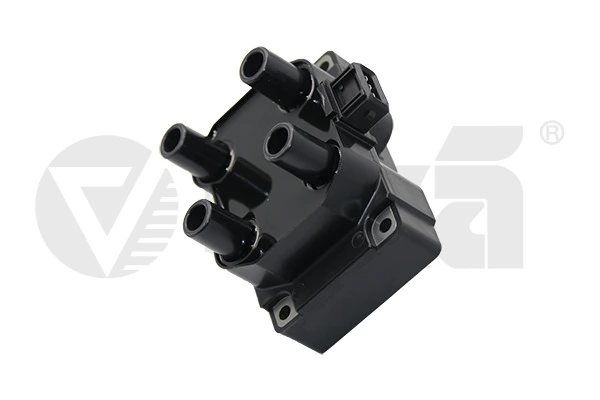  Cewka zapłonowa Fiat Uno 