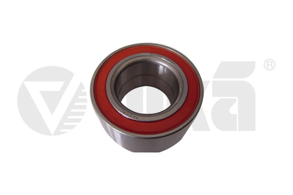 Łożysko piasty przedniej Volkswagen Golf III