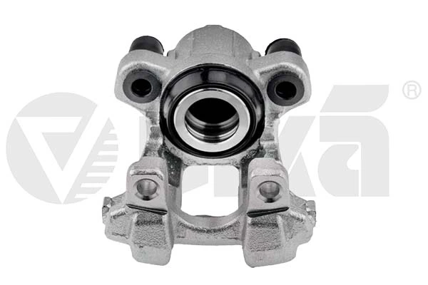 Zacisk hamulcowy tylny prawy BMW 3 sedana (F30, F80) (2011 - 2018) cena, od 76,76 USD