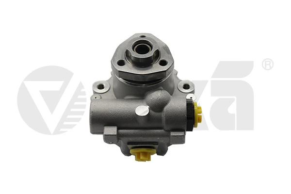 Pompa wspomagania hydraulicznego kierownicy do Volkswagen Transporter T4 70B, 70C, 7DB, 7DK, 70J, 70K, 7DC, 7DJ