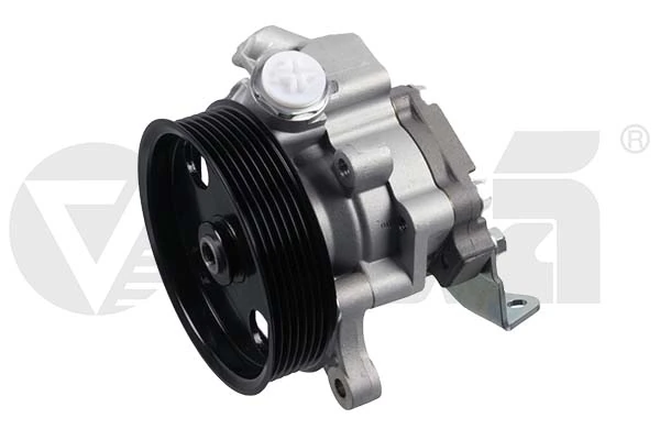 Pompa wspomagania hydraulicznego kierownicy do Mercedes GLK  X204