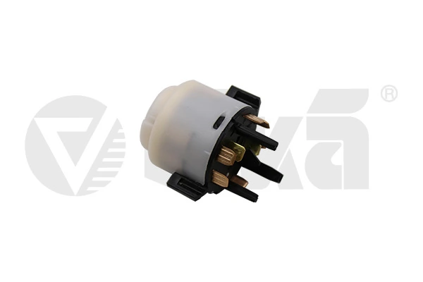 Kostka stacyjki zapłonowej Volkswagen Golf IV hatchback (1J1) (1997 - 2008) cena, od 16,01 USD