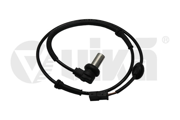 Czujnik ABS przedni Polcar E090007 cena, od 15,14 USD