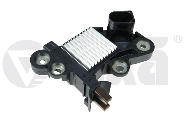 Regulator alternatora (przekaźnik ładowania) Volkswagen Touran III minivan (5T1) (2015 - 2026) cena, od 43,78 USD