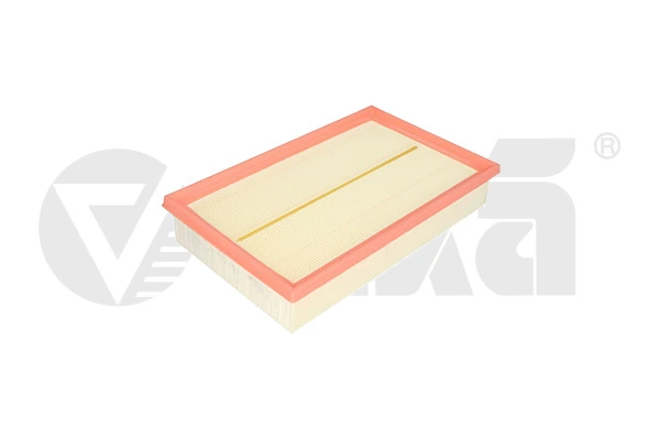 Do koszyka Filtr powietrza Seat Leon IV KL1, KLG