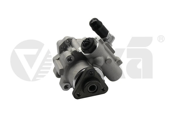 Do koszyka Pompa wspomagania hydraulicznego kierownicy Ford Scorpio II GFR, GGR