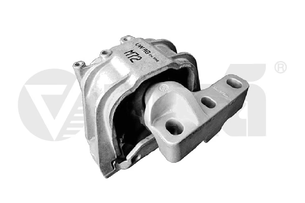 Poduszka (podpora) silnika prawa Skoda SuperB I sedana (3U4) (2001 - 2008) cena, od 49,84 USD