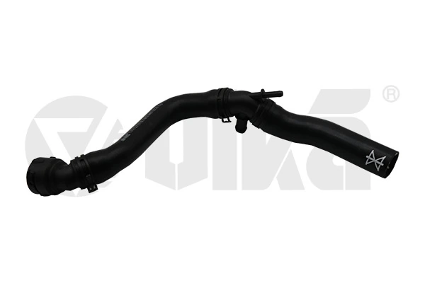Przewód (króciec) chłodnicy górny Audi A3 hatchback (8L1) (1996 - 2003) cena, od 29,88 USD
