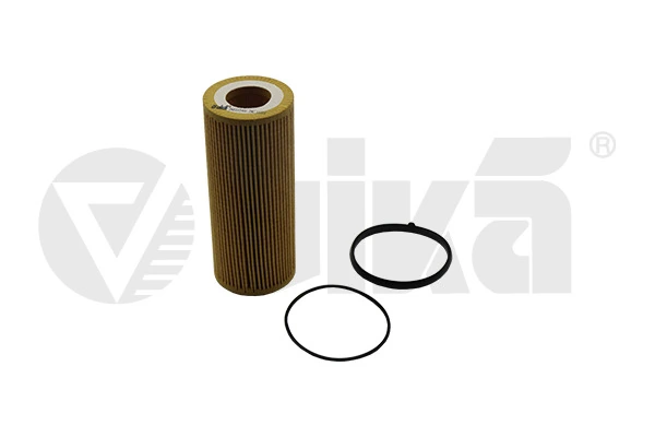 Filtr oleju VAG 06E115562 cena, od 6,13 USD