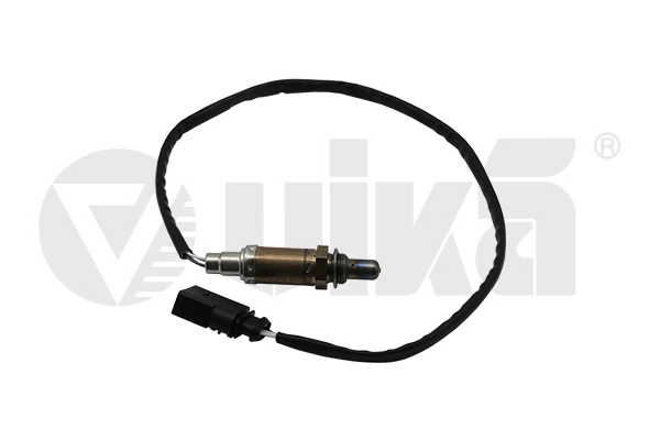 Sonda lambda, czujnik tlenu do Volkswagen Golf IV 1J1
