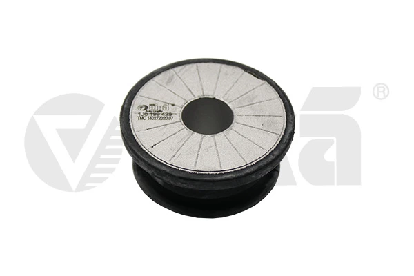 Do koszyka Tuleja (poduszka) przedniej belki  Skoda Octavia TOUR I A4 1U2