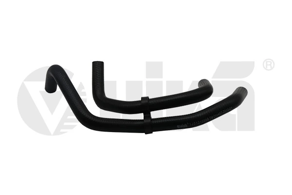 Przewód (króciec) układu chłodzenia Seat Toledo II sedana (1M2) (1999 - 2006) cena, od 15,64 USD