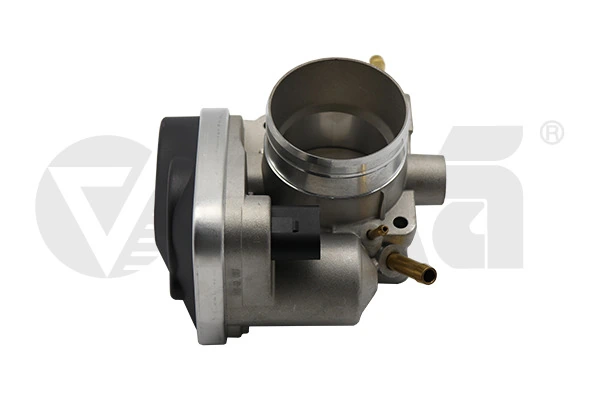 Przepustnica, komplet TB0051 Magneti Marelli