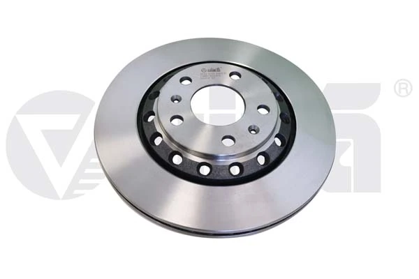 Do koszyka Tarcza hamulcowa tylna Audi A8 D2 4D2, 4D8