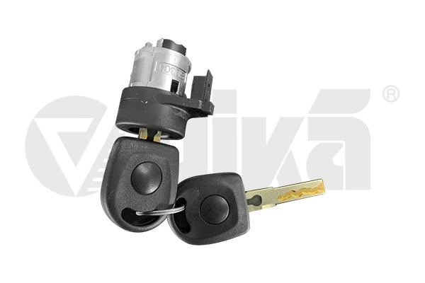 Wkładka stacyjki zapłonowej Volkswagen Golf 4 1J1