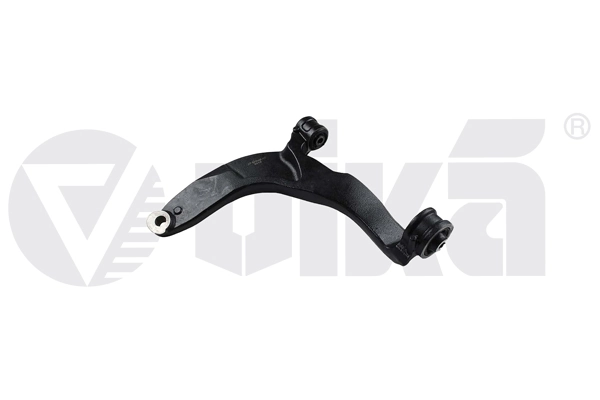 Wahacz zawieszenia przedniego dolny lewy do Volkswagen Transporter T6 SGA, SGH, SHA, SHH