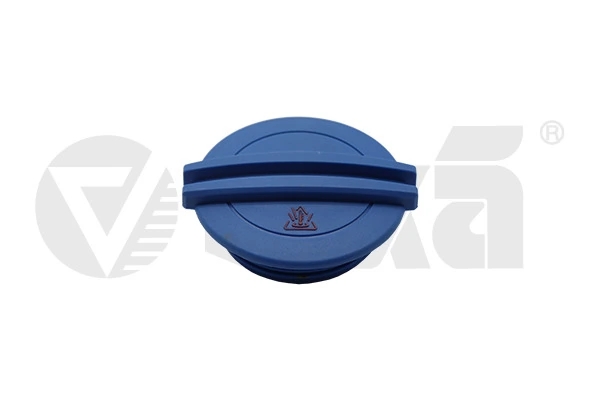 Pokrywa (korek) zbiornika wyrównawczego Skoda Octavia IV A8