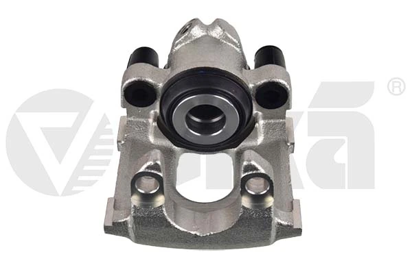 Zacisk hamulcowy tylny lewy BMW 3 