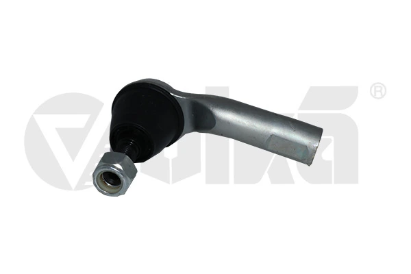 Do koszyka Końcówka drążka kierowniczego zewnętrzna Skoda Rapid  NH3, NK3, NK6