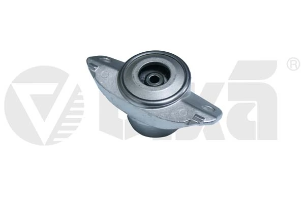 Do koszyka Poduszka amortyzatora tylnego Audi A4 B9 8W2, 8WC