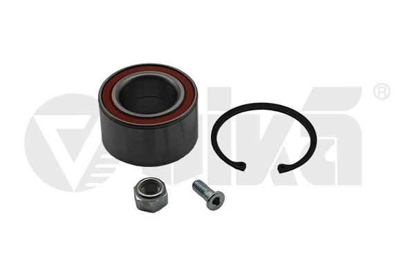 Lożysko piasty tylnej do Volkswagen Transporter T4 70B, 70C, 7DB, 7DK, 70J, 70K, 7DC, 7DJ