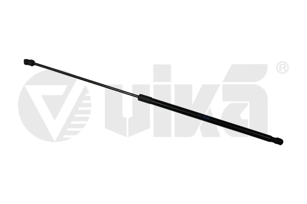 GS1161 Magneti Marelli Amortyzator maski