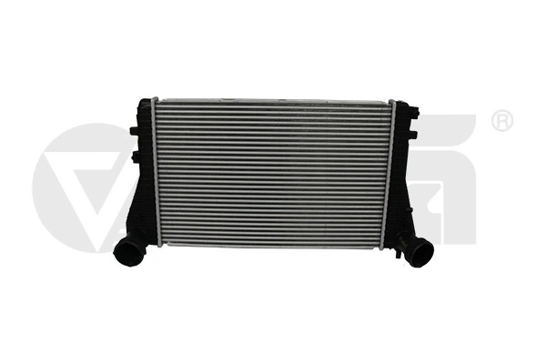 Chłodnica intercoolera Audi A3 hatchback (8P1) (2003 - 2012) cena, od 93,48 USD