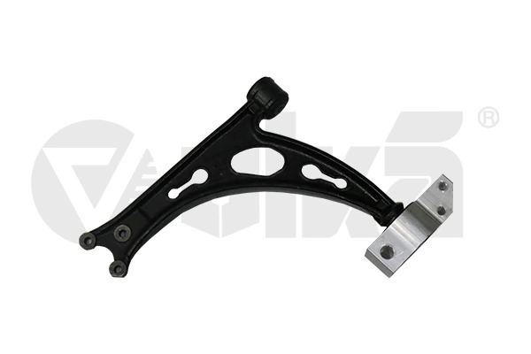  Wahacz zawieszenia przedniego dolny lewy Volkswagen Jetta 5