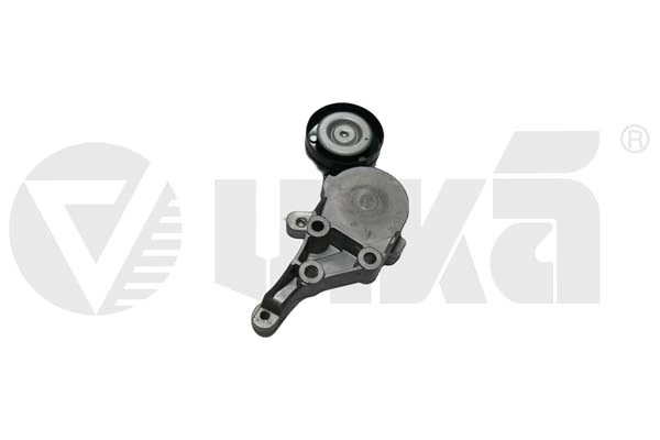 Do koszyka Napinacz paska napędowego Volkswagen Polo III 6KV2