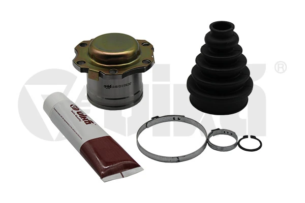 Przegub homokinetyczny przedni wewnętrzny Audi A2 hatchback (8Z0) (2000 - 2005) cena, od 60,59 USD