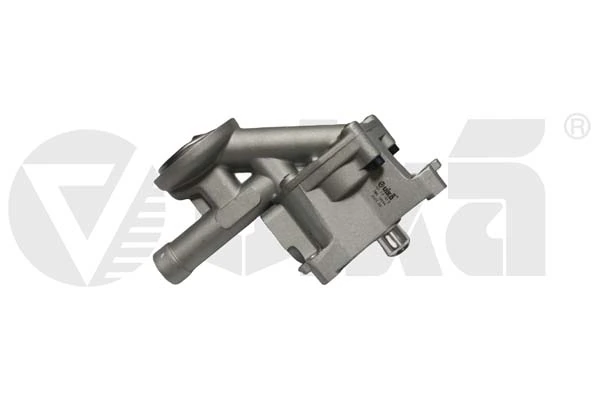 021115105B VAG Pompa oleju