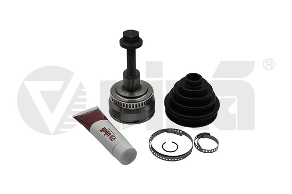 Przegub homokinetyczny przedni zewnętrzny Audi A6 C5 sedana (4B2, 4B4) (1997 - 2005) cena, od 40,34 USD