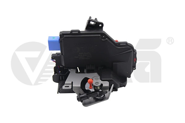 Zamek drzwi tylnych lewych do Audi A8 D3 4E2, 4E8