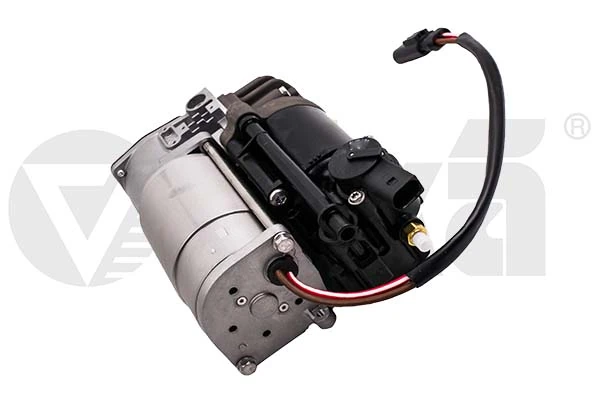 Kompresor zawieszenia pneumatycznego VAG A2123200404 cena, od 270,99 USD