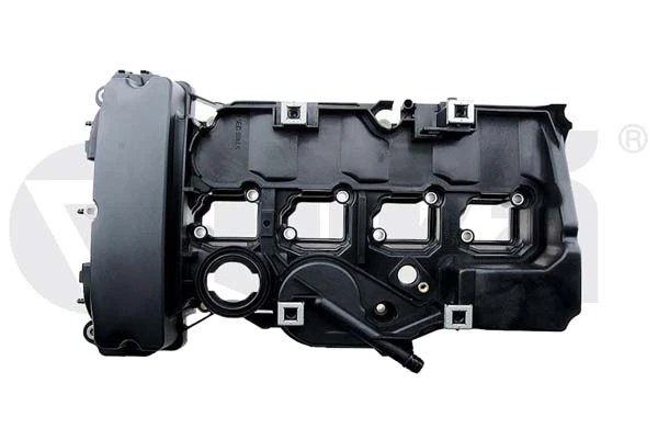 Do koszyka Pokrywa zaworowa Mercedes E  W211