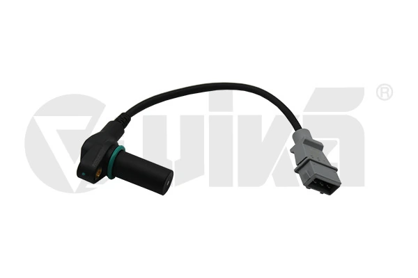 Do koszyka Czujnik położenia wału korbowego Volkswagen LT 28-46 II 2DA, 2DD, 2DH