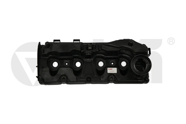 Do koszyka Pokrywa zaworowa Volkswagen Passat B7 365