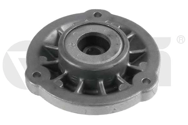 Poduszka amortyzatora przedniego BMW 5 sedana (F10) (2009 - 2016) cena, od 27,56 USD