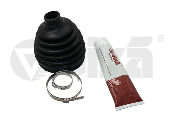 Osłona przegubu homokinetycznego półosi przedniej zewnętrzna Seat Leon IV hatchback (KL1, KLG) (2019 - 2026) cena, od 16,79 USD