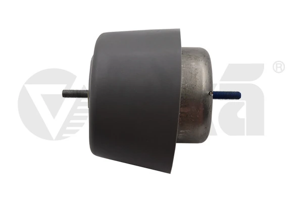 Poduszka (podpora) silnika lewa Audi A4 B6 sedana (8E2) (2000 - 2005) cena, od 49,96 USD