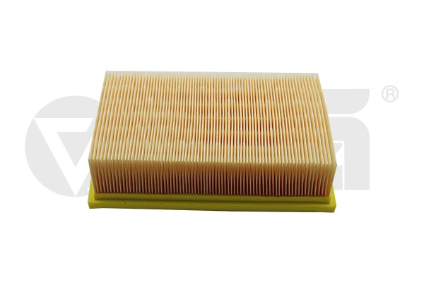 Filtr powietrza do BMW 3  E36