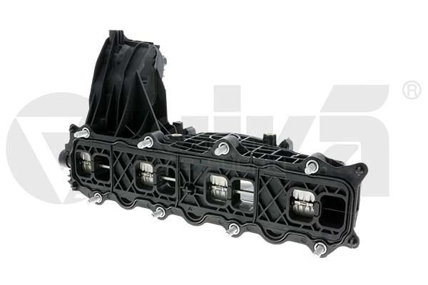 Do koszyka Kolektor ssący Mercedes C  W204