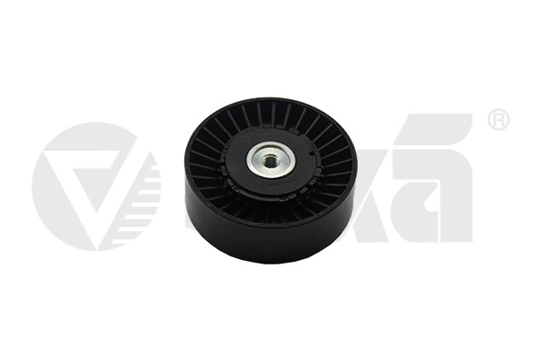 Do koszyka Rolka napinacza paska napędowego Ford Galaxy I VX WGR