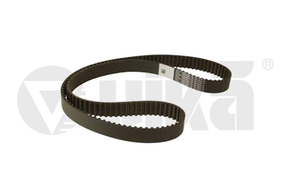 Pasek rozrządu do Audi A4 Allroad B8 8KH