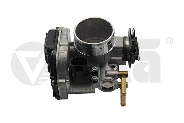 Przepustnica, komplet Seat Toledo I sedana (1L) (1991 - 1999) cena, od 124,99 USD