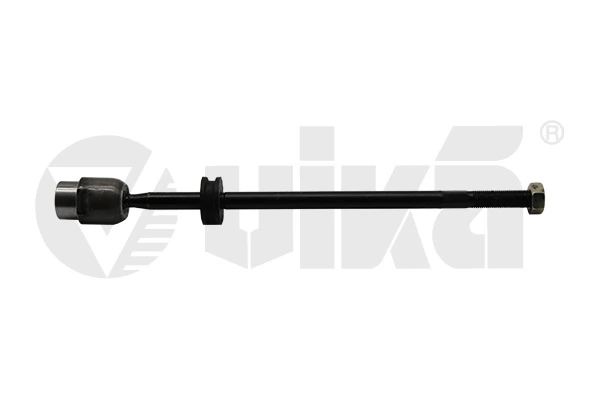  Drążek kierowniczy Seat Cordoba 