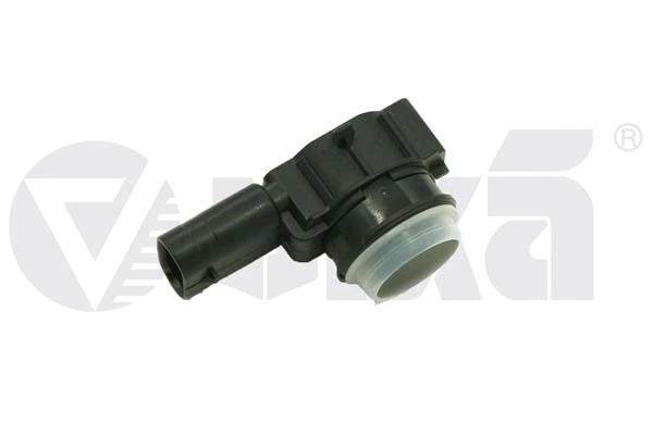 Czujnik parkowania przedni/tylny środkowy Fiat/Alfa/Lancia K52112205AA cena, od 15,39 USD