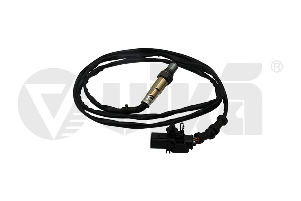 Sonda lambda, czujnik tlenu Audi A8 4E2, 4E8