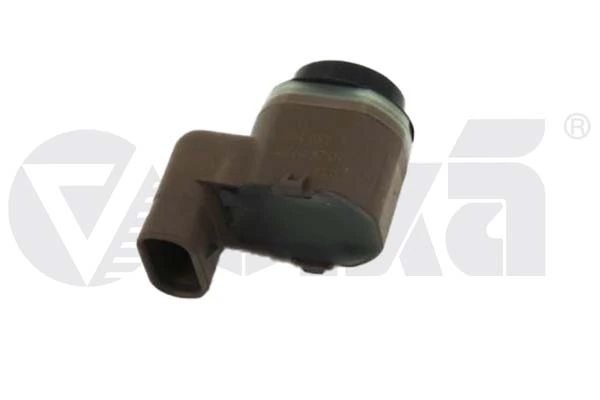 99766901 Vika